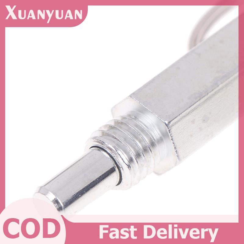 XUAN Lò Xo Kéo Khóa Định Vị Bu Lông Giới Hạn Pin Nâng Vòng Kéo Pin Chiếu Sáng Sân Khấu Chân Đế Hạng Nặng Chân Máy Khung Ánh Sáng Lắp VN