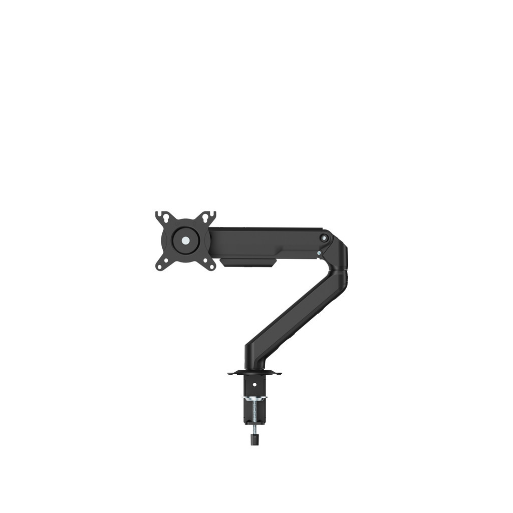 Giá đỡ màn hình HumanMotion HPW-T6.2025 BLK - Bảo hành chính hãng 12 tháng