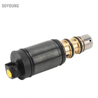Soyoung Van điều khiển điện tử AC ECV13 Thay thế cho C240 ​​C320 CL500 CL550 CL63 CLK320