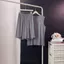 Mùa Hè Nam Đồ Ngủ Modal Vest Quần Short Bộ Đồ Ngủ Mỏng Rời Không Tay Nhà Bộ Đồ Ngủ Thường Ngày