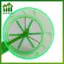 SWEET Tay Bấm Bột Bán Tự Động Sifter Nhà Bếp Trong Suốt Nướng Lưới Mịn Cho Bột Nướng Chuẩn Bị n