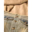 🔥 mùa hè 🔥 có hàng sẵn Áo ống lửng nữ 2026 phong cách mới Euro-Mỹ Retro Sang Trọng Denim Bất Đối Xứng Áo Khoác Nữ Mùa Hè Áo Khoác Ngoài Thiết Kế Thanh Lịch Ống Ngắn Top
