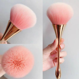 Bộ cọ trang điểm dụng cụ làm đẹp cọ nền mặt cọ che khuyết điểm cọ má hồng