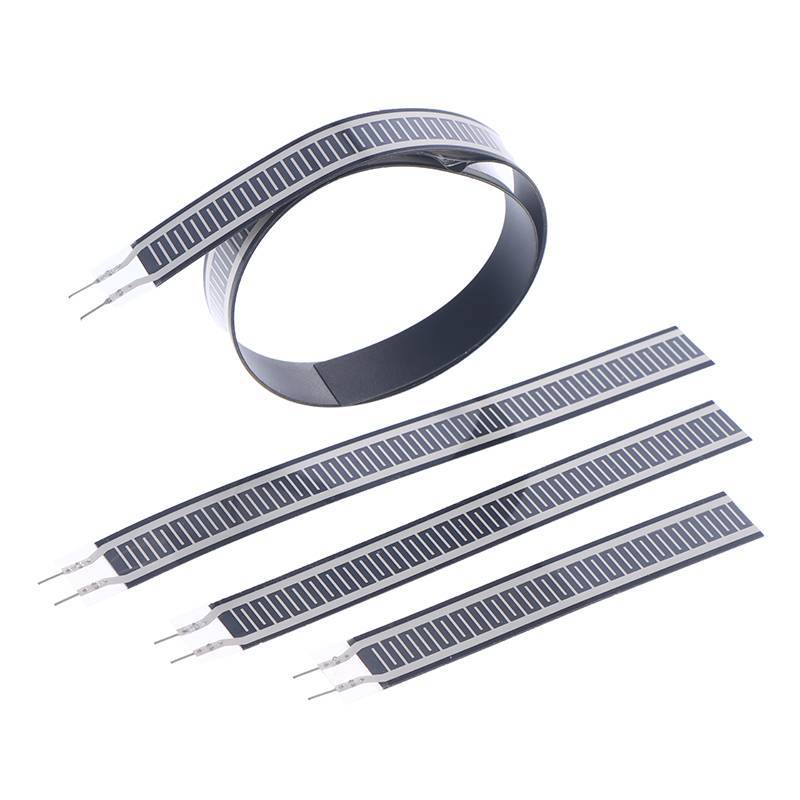 Cảm biến áp suất SF15 ‐ 100, SF15 ‐ 600 10kg, điện trở, cảm biến lực màng mỏng