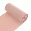 < Honeyba > 1 Cuộn Băng Nén Quấn Có Kẹp Băng Thể Thao Băng Cho Mắt Cá Chân Cổ Tay Tay Chân Bong gân Sơ Cứu Băng Đo Đẹp
