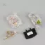 1 Cái Áp Dụng Cho Máy Lên Men Thang Máy Cửa Lo RX07 Cửa Tiếp Xúc Phụ Trợ Lo Công Tắc Tiếp Xúc Nâng Phụ Kiện mới