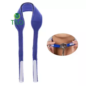 Thiết bị cố định ống nội khí quản phế quản Univerual [mới]