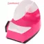 Mini Craft Iron Electric Iron Portable Handy Heat Press Tự làm Sắt nhỏ để ủi quần áo Thiết bị giặt EU / US / UK Plug