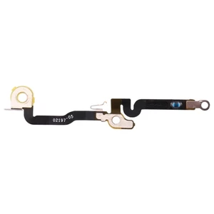 Sẵn sàng giao hàng Cáp Bluetooth Flex cho iPhone 11