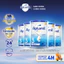 CB5 Sữa bột Aptamil Kid Cesarbiotik New Zealand số 3 - Synbiotic đặc chế