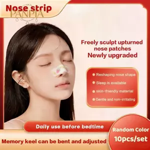 PNPIA- 12 Gói Câu Kinh Đức Tin Truyền Cảm Hứng Vòng Tay Cao Su Silicon Vòng Tay Động Lực Cho Các Thành Viên Giáo Hội Cộng Đồng