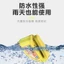 Xe Điện Phanh Đĩa Khóa Xe Máy Chống Trộm Xe Đạp Báo Động Đĩa Phanh Khóa Xe Đạp Leo Núi Khóa Xe Đạp Đa Năng Khóa