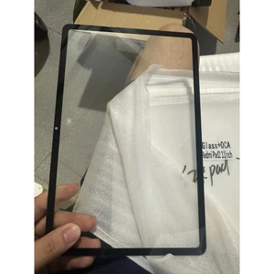 kính xiaomi redmi pad 2 2025 11 inch liền keo