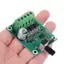 Luckyew Chất Lượng Cao Dc Không Chổi Than Động Cơ Ban Điều Khiển 6V12V24 Volt CD Ổ Quạt Động Cơ Thống Đốc DIY Phụ Kiện TQ