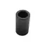 JCSYFAC RP-1 Zenitco Tay Cầm Dây Sạc Nâng Cấp Bu Lông Bao Đa Năng Full Kim Loại Bu Lông Nắp Mới
