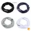 Khẩu trang có Ne Cover Ice Silk Chống tia cực tím Nhẹ thoáng khí cho thể thao ngoài trời mùa hè mới