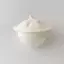 JCSYFAC Thời Trang Dễ Thương Cho Bé Dệt Kim Mũ Nồi Màu Trơn Trẻ Em Mũ Ấm Áp Thu Đông Mũ Cho Trẻ Em Ngoài Trời Bonnet Phụ Kiện Quà Tặng Mới