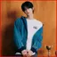 YB1TWS TWENTY FOUR SEVEN VỚI US 24 / 7 KPOP người hâm mộ quà tặng Áo thun ngắn tay áo thun BY1