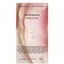 Dầu gội thơm Jmella Dầu xả Body Lotion Nước hoa Hương thơm Hoa tươi