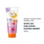 Biore Aqua Rich Sunscreen – Thấm Nhanh, Không Bết Dính, Dễ Dùng Hằng Ngày