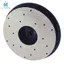 Dành Cho QUICK 861DW Desoldering Đứng 1 Lưỡi Quạt 856AD 856AX 857DW 957DW Phụ Kiện Chung