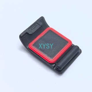 Mới Type-C Nắp USB Nắp Cửa Cho DJI OSMO 360 OSMO360 Sửa Chữa Phụ Kiện Thay Thế