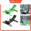 KIN Xe Đạp Tầng Đứng Xe Đạp Chống Trơn Trượt Giá Đỗ Xe Cho Trong Nhà Bên Ngoài Nhà Để Xe Lưu Trữ