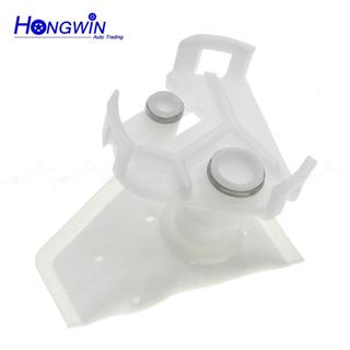 กรองปั๊มน้ำมันเชื้อเพลิง 16700-MFL-003 สำหรับ Honda CBR600RR CBR1000RR MSX125 GROM กรองปั๊มติ๊ก