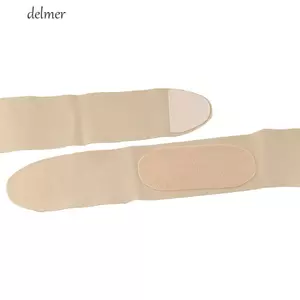 DELMER Cổ Tay Nẹp Nén Đau Ngón Tay Cái Cố Định Thể Thao Dây Đeo Tay Giảm Đau Khớp Viêm Khớp Nẹp Ngón Tay
