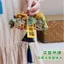 Chất liệu lễ hội thuyền rồng DIY Gói thẻ ngải cứu Phong cách Trung Quốc Hộp Zongzi Thẻ quà tặng ngày lễ Thẻ treo DIY Thuyền rồng Lễ hội chất liệu túi ngải cứu thẻ Trung QuốcJ3sgR2Fu3