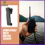 Đài Phát Thanh Kẹp Di Động Radio Thắt Lưng Kẹp Nhựa Kẹp Lưng Talkie Thắt Lưng Kẹp Thắt Lưng Kẹp Interphone Kẹp Thay Thế Tương Thích Cho Motorola zhenghtr