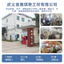 Mini Lỗ Đơn Đấm Tròn Học Sinh Đấm Tự Làm Lỗ Tròn Giấy Hướng Dẫn Sử Dụng Rời Lá Punch 0OOL