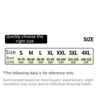 Đồ lót nền dạng lỏng NOOKSTORY, S / M / L / XL / XXL / XXXL / XXXXL Áo ngực liền mạch vô hình, Cốc cố định Giảm béo Phù hợp với vòng thép mềm Áo ngực dạng lỏng nền siêu mỏng