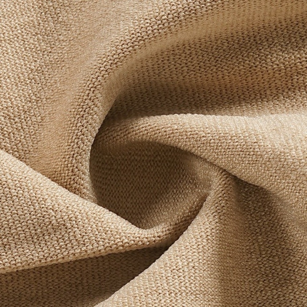 Áo Ngực Quây SAIA Bandeau Cỡ Lớn, Đóng Cửa Phía Trước Thoải Mái