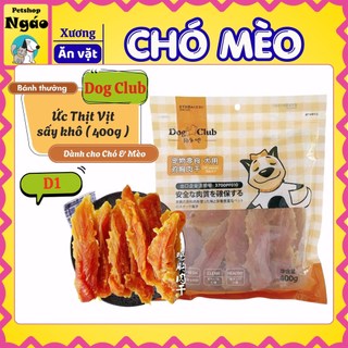 Xương Karl / Highpy/  Wanpy - Xương Gặm Snack Ăn Vặt Cho Chó làm sạch răng thơm miệng