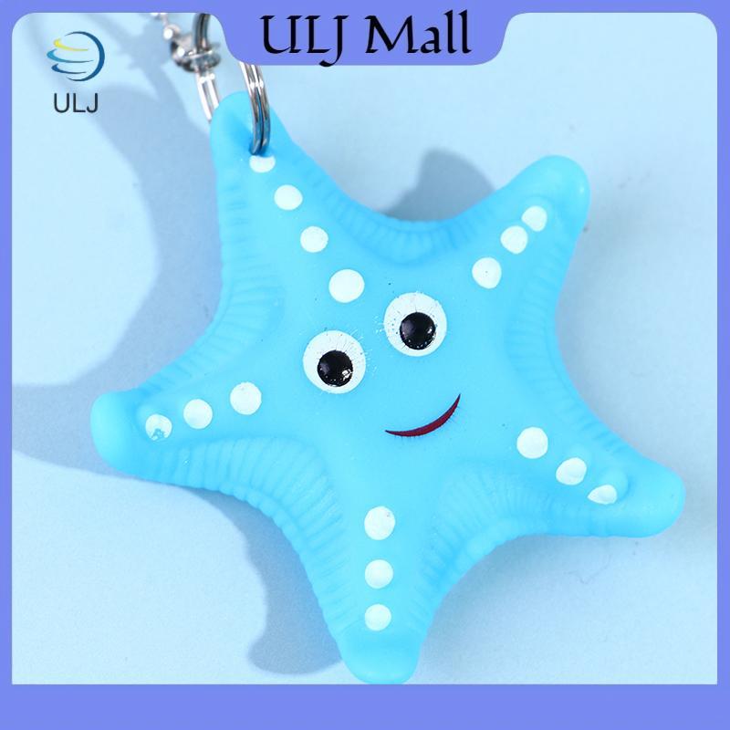 ULJ 1Pc Hoạt Hình Vịt Cao Su Chống Thấm Nước Cắm Sáng Tạo Bồn Tắm Bồn Rửa Nút Chặn 43-45mm.