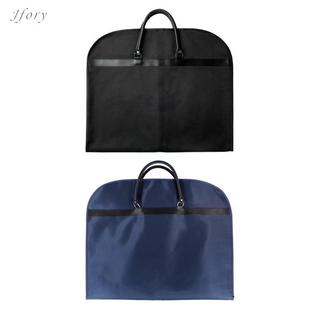 Jfory Suit Cover Chống Bụi Du Lịch Công Sở Phù Hợp Với Túi Nam Phù Hợp Với Áo Khoác Quần Áo