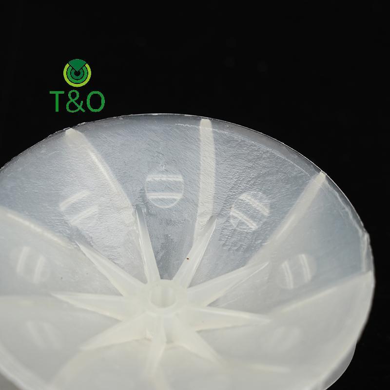 [T & O-t] 1 Phụ Kiện Máy Sấy Tóc Cánh Quạt Động Cơ Công Suất Cao Cho Salon Tóc [Mới]