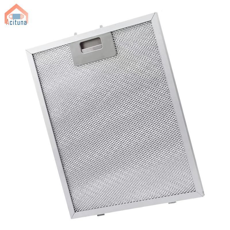 Acutuna Nồi Hood Thông Hơi Lọc Thiết Bị Nhà Bếp Phần Kim Loại Quạt Hút Lọc