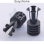 1 cái phụ kiện bồn cầu treo tường Kohler ESCALE với 19045