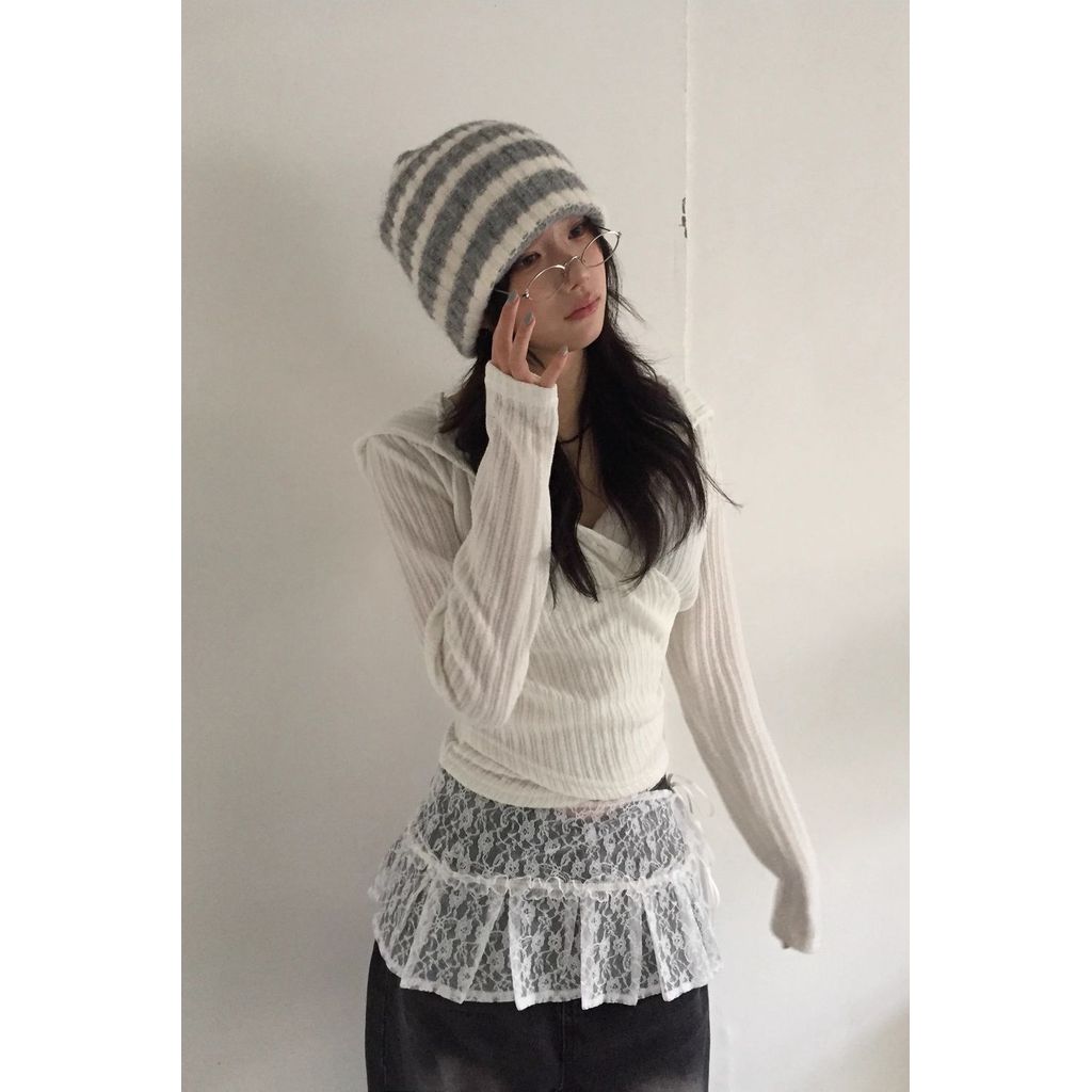 Milyfashion 🍎 ❈ ❈ 🍎 ❈ ✷ ❈ ❈ ❈ ❈ ❈ ❈ ❈ ❈ ❈ ❈