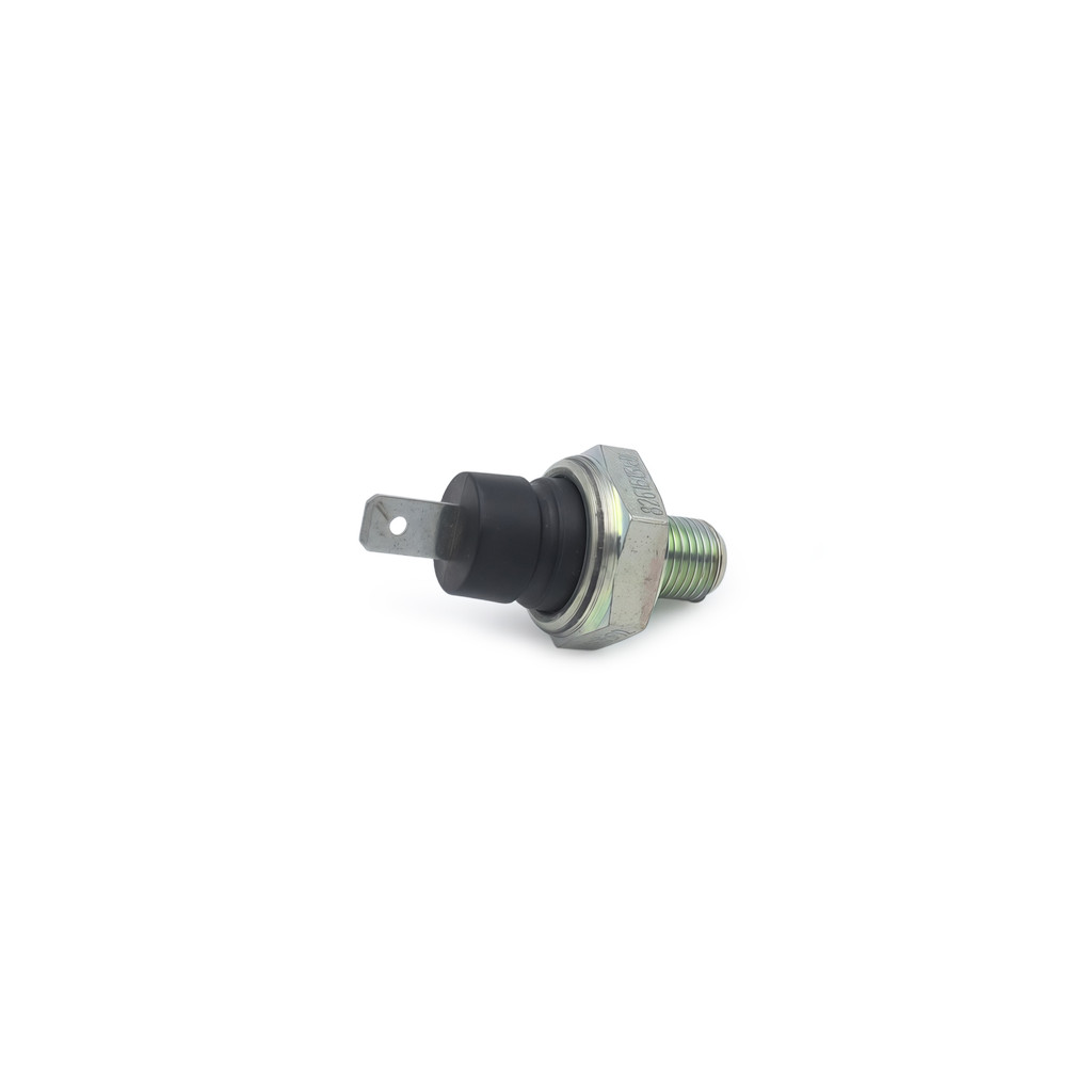 Phụ Kiện Xe Máy Cảm Biến Áp Suất Dầu Cho Vespa S 150 gtv 125 250 300 gts 125 250 300 GT 125L 200L