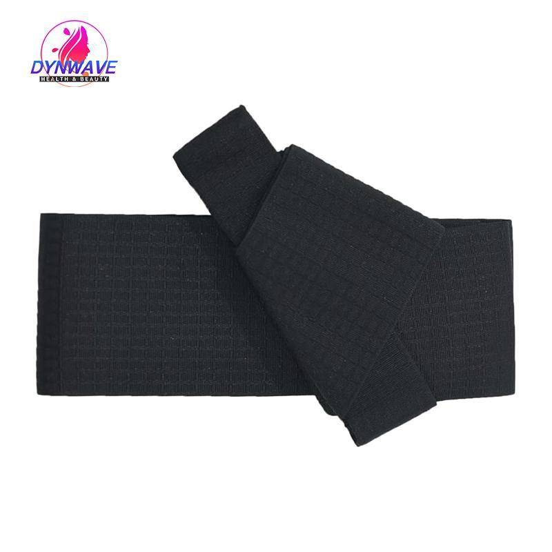 Thắt lưng nam Obi 300cm polyester, thiết kế đơn giản, phù hợp làm trang sức