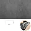 ESSENCEH 1 / 5 Miếng Dán Vô Hình, Da DIY Đồ May Vá Da Sửa Chữa Miếng Dán, Trang Phục Đính Áo Khoác Sửa Chữa Phụ Kiện Quần Áo
