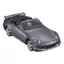 Takara Tomy - Takara Tomy Mall Original Reissue Tomica Premium Honda S2000 TYPE S