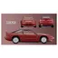 Takara Tomy Tomica Premium NISSAN SPORTS CARS 3 MODELS Collection Mini Car Toy for Ages 6 and Up