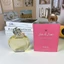 Yuanyue Nước Hoa Nữ 100ml Ánh Trăng Cảm Hứng Hương Hoa Cao Cấp Thích Hợp Cho Quà Tặng Sử Dụng Cá Nhân Mỹ Phẩm Đa Năng