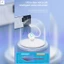 Tai nghe Bluetooth không dây - Tai nghe công suất thấp cho