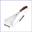 Tay Rake Nhỏ Chống Trơn Trượt Cỏ Tẩy Tay Có Tay Cầm Tiện Dụng Cho Sân Ngoài Trời Con Đường Trang Trại Patio mueadsyvn