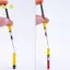 1Pc Bút Máy Lò Xo Chất Lỏng Phụ Trợ Mực Hút Dụng Cụ Đẹp